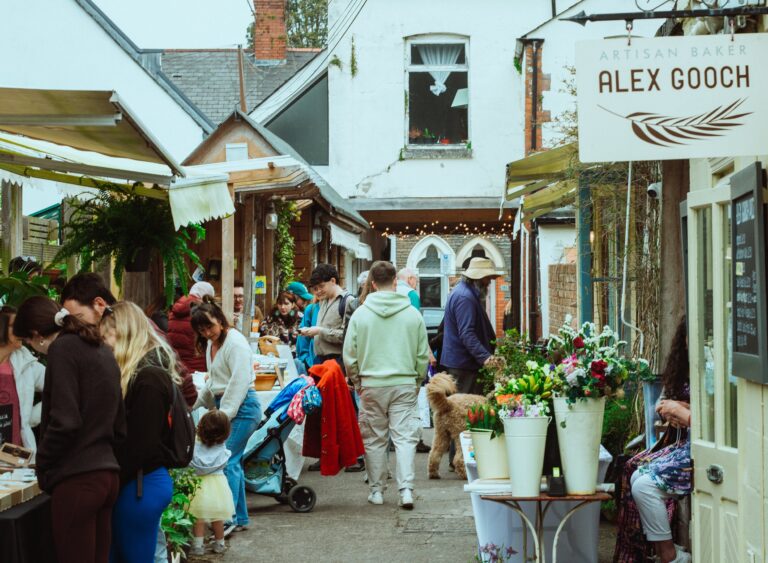 city centre Things to Do in Cardiff